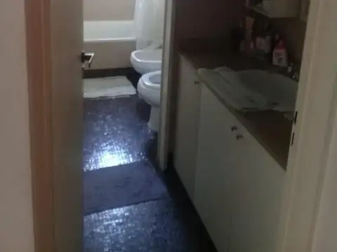 Casa en Venta en Ramos Mejía, USD 400.000