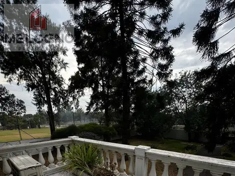 Quinta en Venta en Paso del Rey, USD 700.000