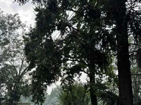 Quinta en Venta con 1 cochera