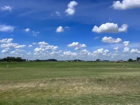 Terreno en Venta en Chacras de la Trinidad, USD 25.000