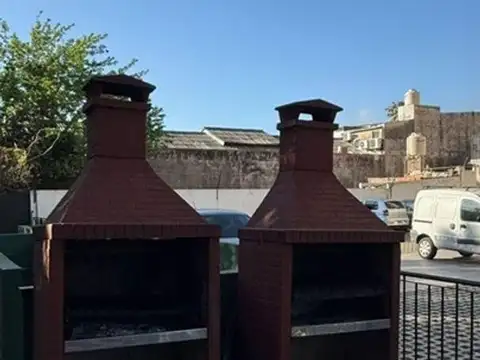 Departamento en Venta 6 años