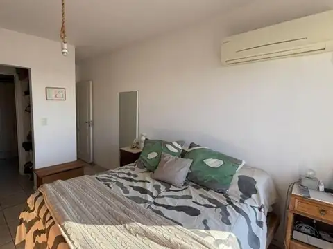 Departamento en Venta en Beccar, USD 129.900