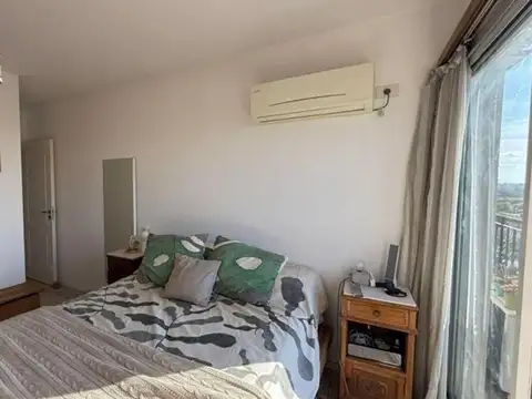 Departamento en Venta con 2 cocheras