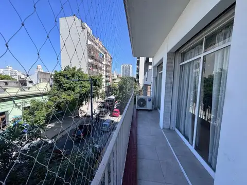 Galpón en Venta en Villa General Mitre, CABA