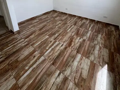 Departamento en Venta en Puerto, USD 50.000