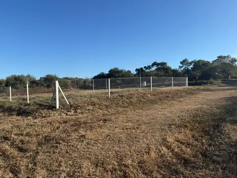 Terreno en Venta de 571,0 m2