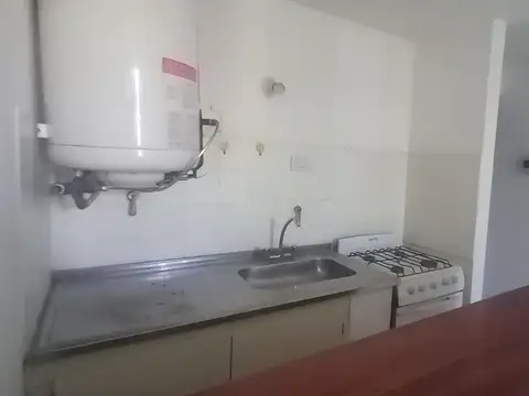 Departamento en Venta 34 años