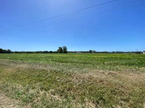 Terreno en Venta de 7803,0 m2