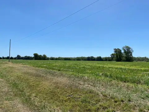 Chacras Del Paraná - Lote 44