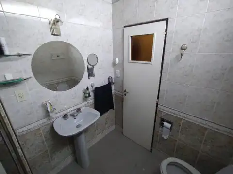 Casa en Venta en Ciudadela, USD 161.900