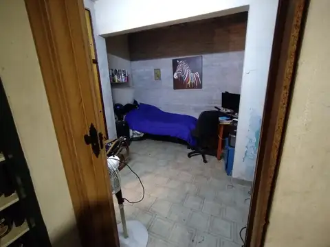 Casa en Venta 50 años