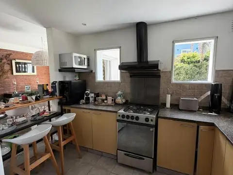Casa en Alquiler en Altos Del Sol, $ 2.900.000