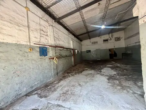 Roca 900