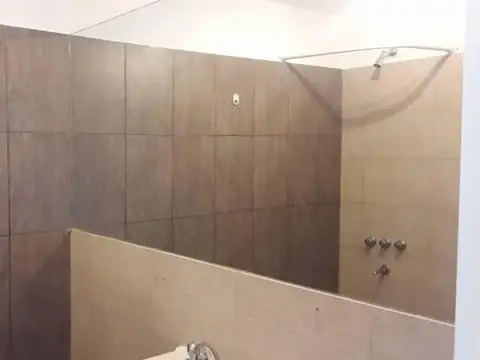 Departamento en Venta 3 años