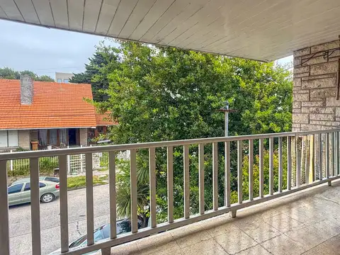Departamento en Venta en Mar del Plata, USD 165.000