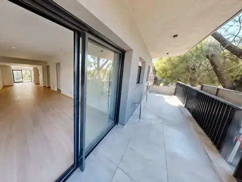 Departamento en Venta en Flores, CABA