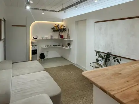 Oficina en Alquiler en Nordelta, $ 1.800.000