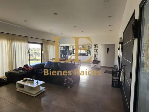 Casa en Venta en El Naudir, USD 205.000