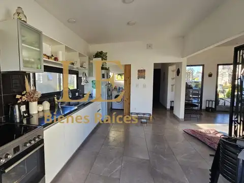 Casa en Venta en El Naudir, USD 198.000