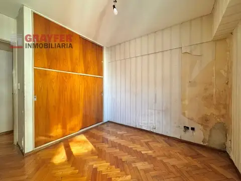 Avenida Santa Fe 2500, Piso 11