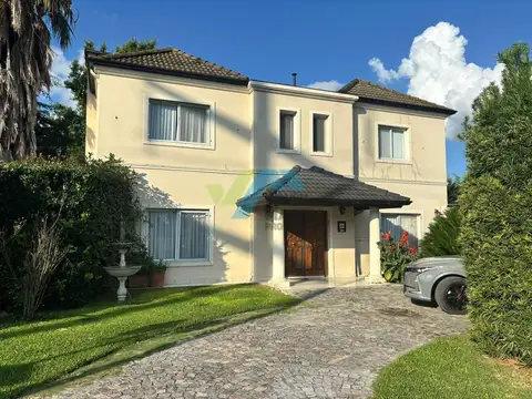 Casa en Venta en Campo Grande, USD 350.000