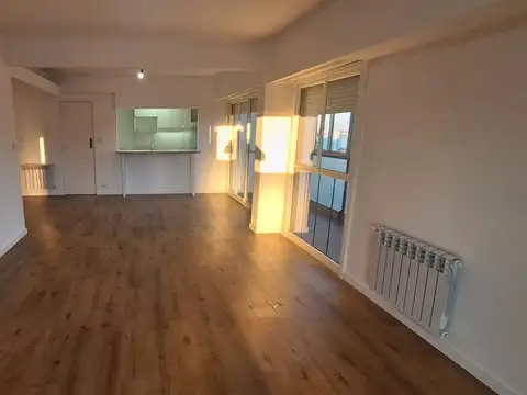 Departamento en Venta de 5 ambientes