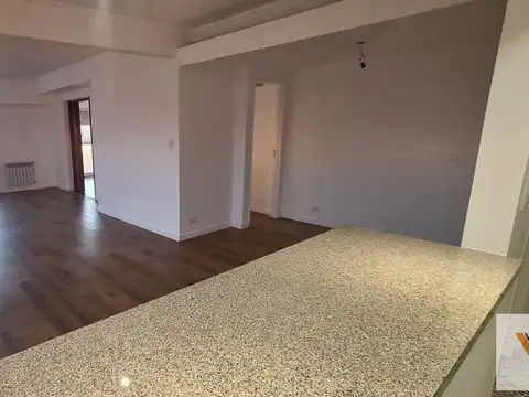 Departamento en Venta en Bahia Blanca, USD 135.000
