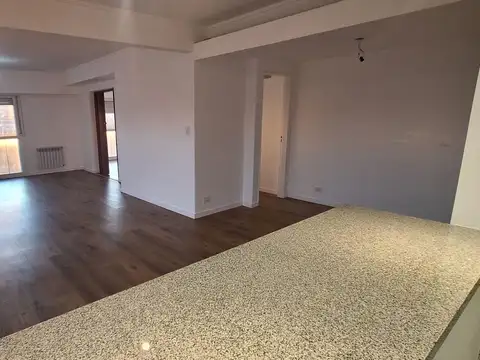 Departamento en Venta en Bahia Blanca, USD 135.000