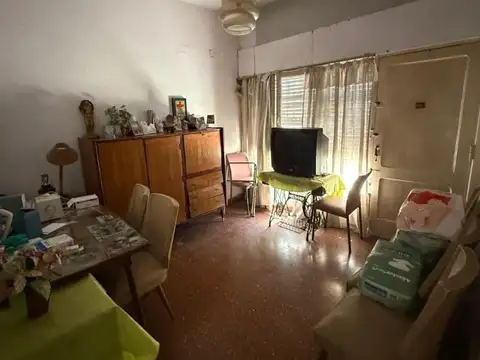 Casa en Venta en Muñiz, USD 134.900