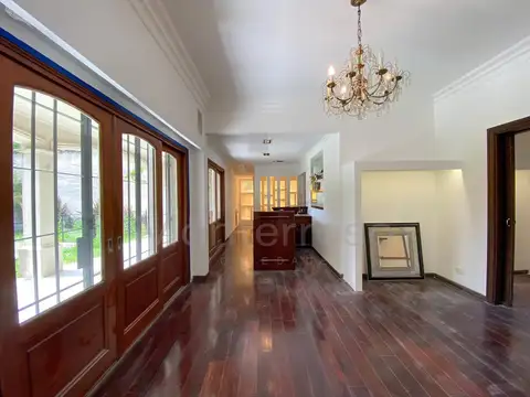 Casa en Venta en Quilmes, USD 420.000