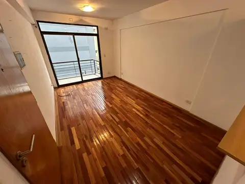 Departamento en Alquiler en Belgrano, Capital Federal