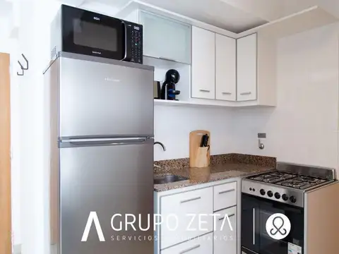 Departamento en Venta 11 años