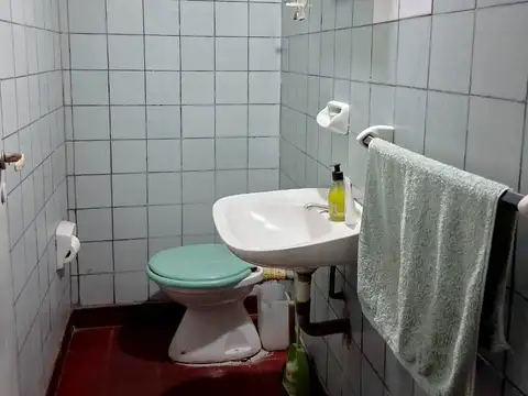 Casa en Venta en Salta, USD 87.000