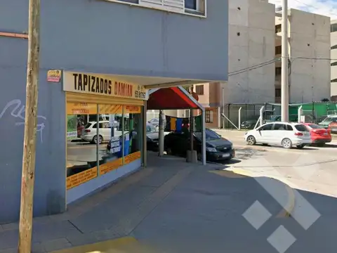 En Venta | Galpón de 310 m2 | Zona Cumelen | Neuquén