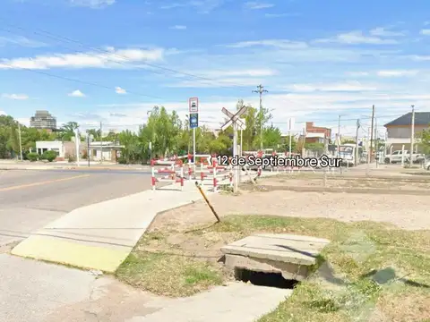 Galpon en Venta en Neuquén, USD 250.000