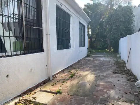 Oficina en Venta 33 años