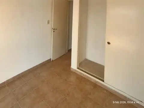 Departamento en Venta en Villa Río Araza, USD 33.000