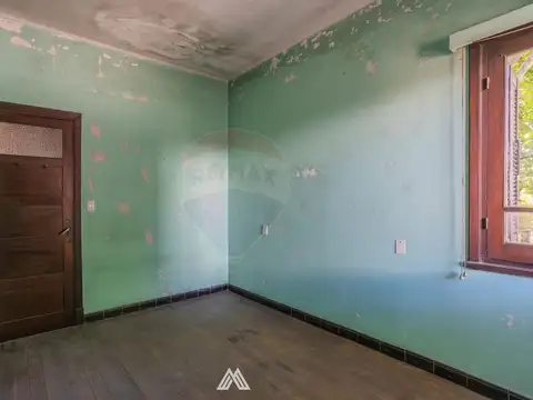 Casa en Venta 90 años