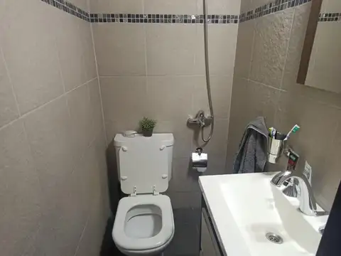 Casa en Venta al Sur