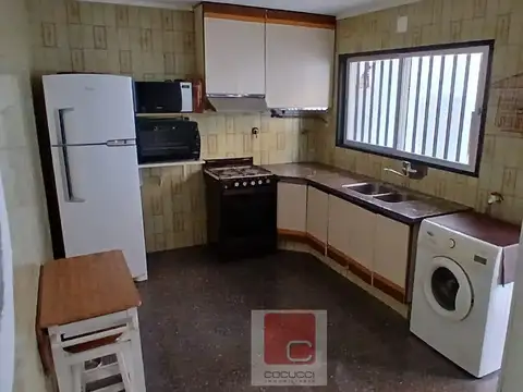 Casa en Venta 44 años