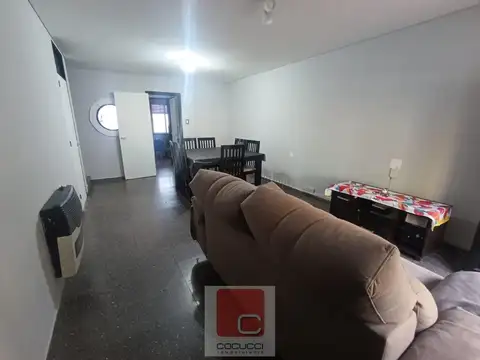 Casa en Venta en Mendoza, USD 128.000