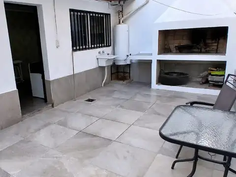 Casa en Venta al Sur