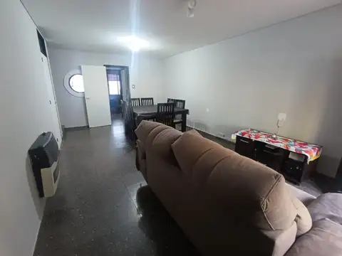 Casa en Venta en Mendoza, USD 140.000