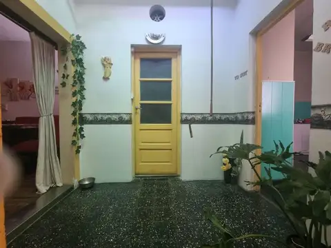 Casa en Venta 51 años