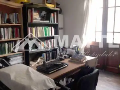 Casa en Venta de 6 dormitorios