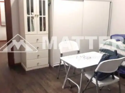 Casa en Venta 80 años