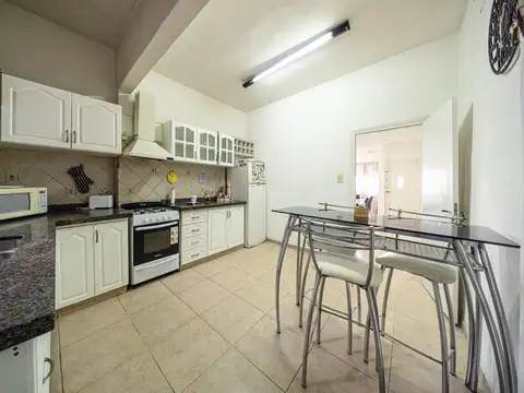 Casa en Venta en La Florida, Rosario