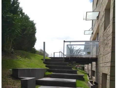 Departamento en Venta en Pinamar, USD 75.000