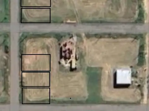 Terreno en Venta en Villa Nueva, USD 17.000