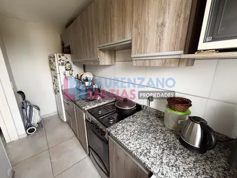 Departamento en Venta en Villa Pueyrredón, USD 160.000